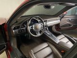 Porsche 991 bei Reisemobile.expert - Abbildung (11 / 15)