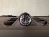 Porsche 991 bei Reisemobile.expert - Abbildung (15 / 15)