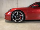 Porsche 991 bei Reisemobile.expert - Abbildung (8 / 15)