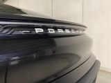 Porsche Taycan bei Reisemobile.expert - Abbildung (10 / 15)