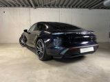 Porsche Taycan bei Reisemobile.expert - Abbildung (4 / 15)