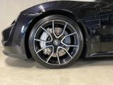 Porsche Taycan bei Reisemobile.expert - Abbildung (9 / 15)