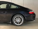Porsche 996 bei Reisemobile.expert - Abbildung (10 / 15)