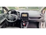 Renault Clio bei Reisemobile.expert - Abbildung (14 / 15)