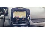 Renault Clio bei Reisemobile.expert - Abbildung (15 / 15)