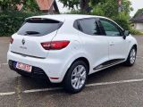 Renault Clio bei Reisemobile.expert - Abbildung (5 / 15)