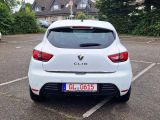 Renault Clio bei Reisemobile.expert - Abbildung (6 / 15)