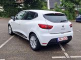 Renault Clio bei Reisemobile.expert - Abbildung (7 / 15)