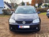 VW Golf bei Reisemobile.expert - Abbildung (2 / 15)