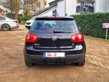 VW Golf bei Reisemobile.expert - Abbildung (6 / 15)