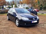 VW Golf bei Reisemobile.expert - Abbildung (3 / 15)