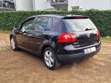 VW Golf bei Reisemobile.expert - Abbildung (7 / 15)