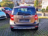 Skoda Yeti bei Reisemobile.expert - Abbildung (6 / 15)