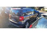 Skoda Yeti bei Reisemobile.expert - Abbildung (5 / 15)