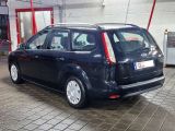 Ford Focus bei Reisemobile.expert - Abbildung (7 / 15)