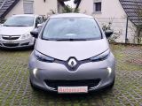 Renault Zoe bei Reisemobile.expert - Abbildung (2 / 15)