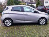 Renault Zoe bei Reisemobile.expert - Abbildung (4 / 15)