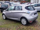 Renault Zoe bei Reisemobile.expert - Abbildung (7 / 15)