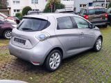 Renault Zoe bei Reisemobile.expert - Abbildung (5 / 15)