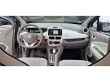 Renault Zoe bei Reisemobile.expert - Abbildung (13 / 15)