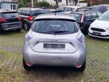 Renault Zoe bei Reisemobile.expert - Abbildung (6 / 15)