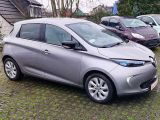 Renault Zoe bei Reisemobile.expert - Abbildung (3 / 15)