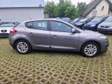 Renault Megane bei Reisemobile.expert - Abbildung (4 / 15)