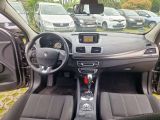 Renault Megane bei Reisemobile.expert - Abbildung (13 / 15)