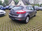 Renault Megane bei Reisemobile.expert - Abbildung (5 / 15)