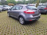 Renault Megane bei Reisemobile.expert - Abbildung (7 / 15)