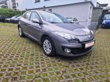 Renault Megane bei Reisemobile.expert - Abbildung (3 / 15)