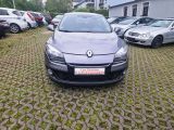 Renault Megane bei Reisemobile.expert - Abbildung (2 / 15)