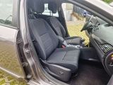 Renault Megane bei Reisemobile.expert - Abbildung (11 / 15)