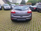 Renault Megane bei Reisemobile.expert - Abbildung (6 / 15)