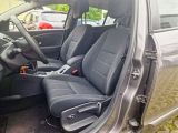 Renault Megane bei Reisemobile.expert - Abbildung (9 / 15)