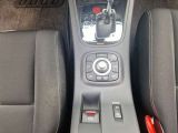 Renault Megane bei Reisemobile.expert - Abbildung (15 / 15)