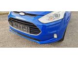 Ford B-MAX bei Reisemobile.expert - Abbildung (10 / 15) Ford B-MAX bei Reisemobile.expert - Abbildung (10 / 15)