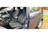 Ford Fiesta bei Reisemobile.expert - Abbildung (11 / 15)