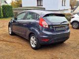 Ford Fiesta bei Reisemobile.expert - Abbildung (7 / 15)