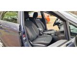 Ford Fiesta bei Reisemobile.expert - Abbildung (12 / 15)