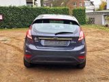 Ford Fiesta bei Reisemobile.expert - Abbildung (6 / 15)