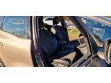 Renault Scenic bei Reisemobile.expert - Abbildung (12 / 15)