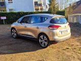 Renault Scenic bei Reisemobile.expert - Abbildung (7 / 15)