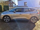 Renault Scenic bei Reisemobile.expert - Abbildung (8 / 15)