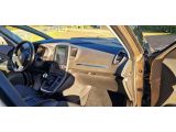 Renault Scenic bei Reisemobile.expert - Abbildung (13 / 15)