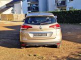 Renault Scenic bei Reisemobile.expert - Abbildung (6 / 15)