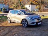 Renault Scenic bei Reisemobile.expert - Abbildung (3 / 15)