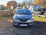 Renault Scenic bei Reisemobile.expert - Abbildung (2 / 15)