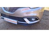 Renault Scenic bei Reisemobile.expert - Abbildung (10 / 15)