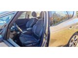 Renault Scenic bei Reisemobile.expert - Abbildung (11 / 15)